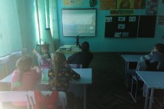 IMG-39520b00df287ed2868d60c921f1c6a7-V